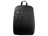 ASUS Nereus Backpack 16