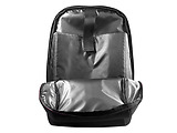 ASUS Nereus Backpack 16