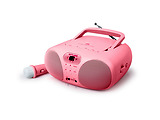 MUSE MD-203KP