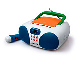MUSE MD-203KMC