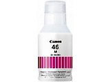 Canon GI-46 / Ink Bottle /