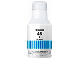 Canon GI-46 / Ink Bottle /