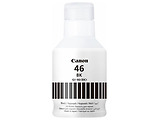 Canon GI-46 / Ink Bottle /