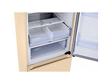 Samsung RB38T679FEL/UA