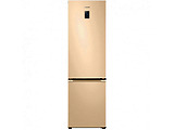 Samsung RB38T679FEL/UA