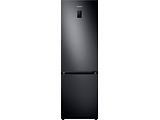 Samsung RB36T677FB1/UA