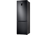 Samsung RB36T677FB1/UA