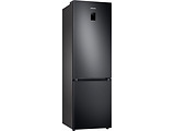 Samsung RB36T677FB1/UA