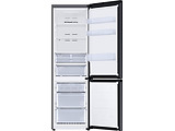 Samsung RB36T677FB1/UA