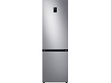 Samsung RB36T677FSA/UA