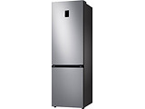Samsung RB36T677FSA/UA