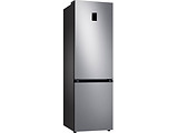 Samsung RB36T677FSA/UA