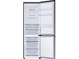 Samsung RB36T677FSA/UA