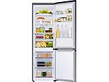 Samsung RB36T677FSA/UA