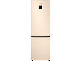 Samsung RB36T677FEL/UA