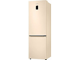 Samsung RB36T677FEL/UA