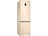 Samsung RB36T677FEL/UA