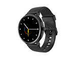 Blackview Watch X2 / Black