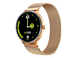 Blackview Watch X2 / Gold