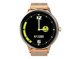 Blackview Watch X2 / Gold