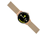 Blackview Watch X2 / Gold
