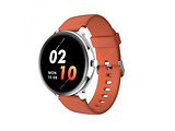 Blackview Watch X2 / Silver
