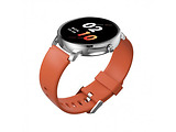 Blackview Watch X2 / Silver