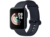 Xiaomi RedMi Watch Blue