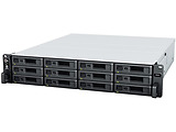 Synology RS2421RP+