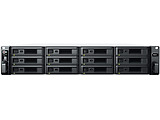 Synology RS2421RP+