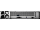 Synology RS2421RP+