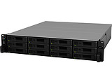 Synology RS2421+