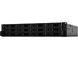 Synology RS2421+
