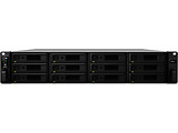 Synology RS2421+