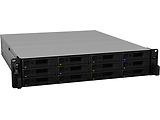 Synology RS2421+
