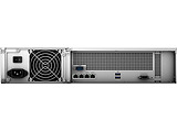 Synology RS2421+
