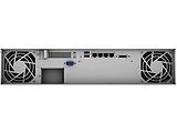 Synology RS1221+
