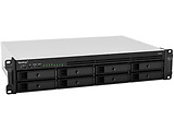 Synology RS1221+