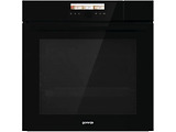 GORENJE BCS 798 S24BG