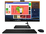Lenovo IdeaCentre 3 22ITL6 / 21.5'' FullHD / Core i5-1135G7 / 8GB DDR4 / 256GB NVMe / No OS /