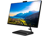 Lenovo IdeaCentre 3 22ITL6 / 21.5'' FullHD / Core i5-1135G7 / 8GB DDR4 / 256GB NVMe / No OS /