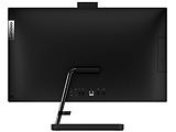 Lenovo IdeaCentre 3 22ITL6 / 21.5'' FullHD / Core i5-1135G7 / 8GB DDR4 / 256GB NVMe / No OS /