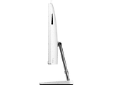 Lenovo IdeaCentre 3 24ITL6 / 23.8 FullHD / Core i3-1115G4 / 8GB DDR4 / 256GB NVMe / No OS / White