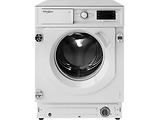 Whirlpool BI WMWG 91484E EU