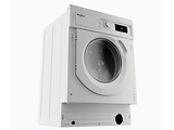 Whirlpool BI WMWG 91484E EU