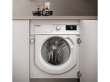 Whirlpool BI WMWG 91484E EU
