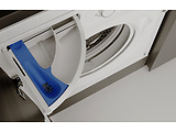 Whirlpool BI WMWG 91484E EU