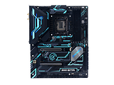 Biostar Racing B660GTA / ATX Socket 1700 Dual 4x DDR4 5000+