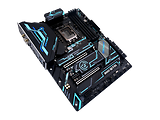 Biostar Racing B660GTA / ATX Socket 1700 Dual 4x DDR4 5000+
