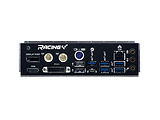 Biostar Racing B660GTA / ATX Socket 1700 Dual 4x DDR4 5000+